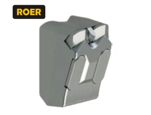RM1402 резец