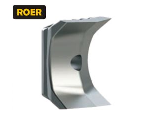 RM1403 резец