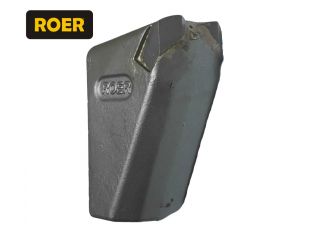 RM3303 резец