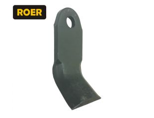 RM3306 нож