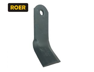 RM3308 нож