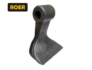 RM3702 резец