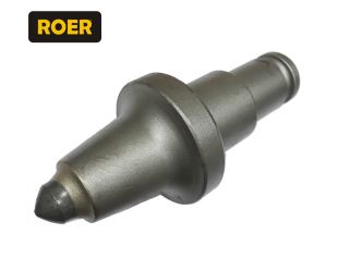 RM3401 резец