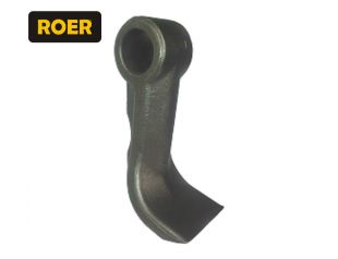 RM1702 резец
