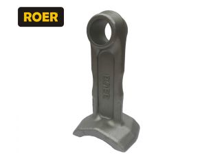 RM1701 резец