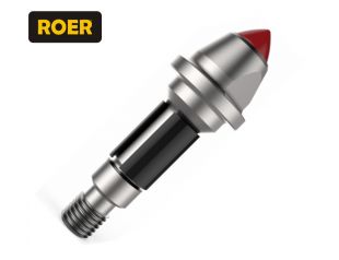 RM4701 резец