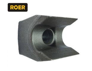 RM1801 резец