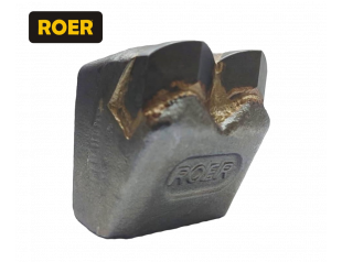 RM1802 резец