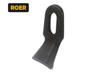 RM3102 резец