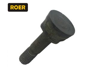 RM3601 резец