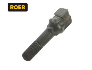 RM4402 резец