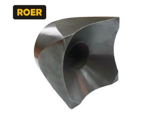 RM4403 резец