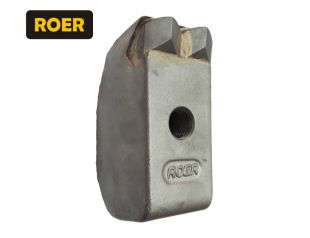 RM2102 резец OPT228