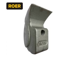 RM2103 резец OPT400