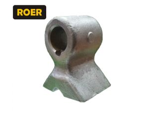 RM2105 резец OPT240