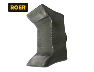 RM2202 резец