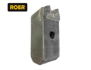 RM4601 резец
