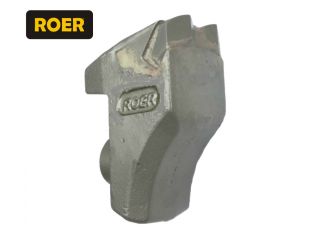 RM2901 резец