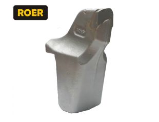 RM1005 резец (тип B)