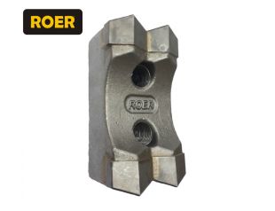 RM2001 резец