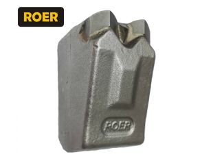 RM1401 резец
