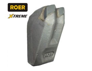 RM3303X резец XTREME