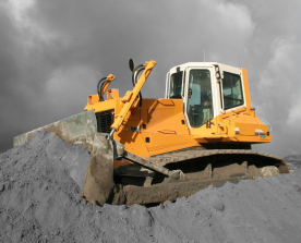 LIEBHERR