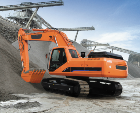 DOOSAN