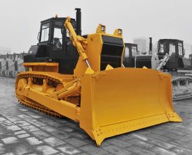 SD23