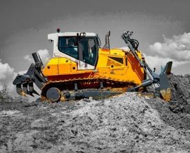 PR736XL
