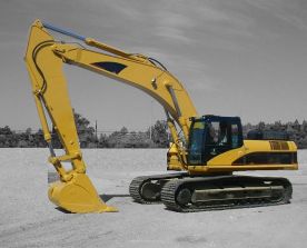 330DL
