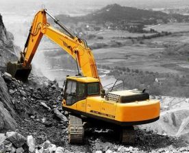 SY240C