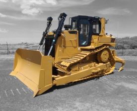 D6R