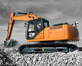 CX220C