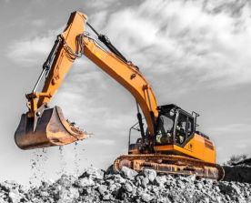 CX290B