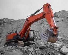 ZX450-3, ZX450LC-3