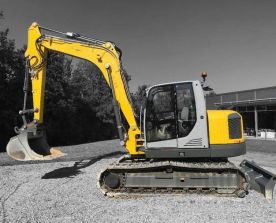 WACKER NEUSON