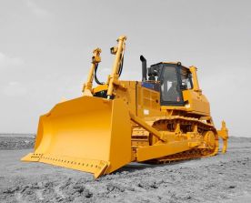 826D