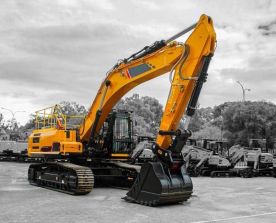 SY365H