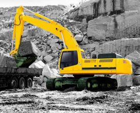 R450LC-7