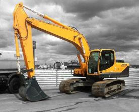R220LC-9S