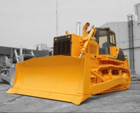 PD220Y-1· PD220YS