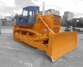 ZD220-3