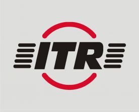 ITR