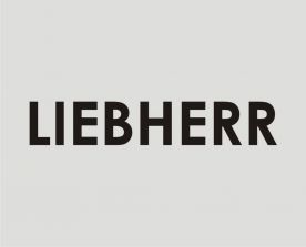LIEBHERR