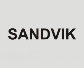 SANDVIK
