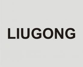 LIUGONG