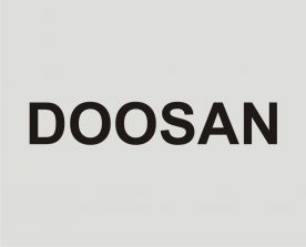 DOOSAN