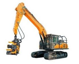 для XE245F