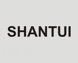 SHANTUI